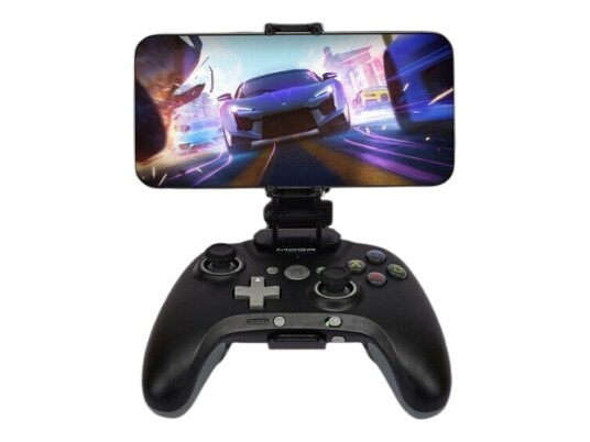 Powera Moga XP5 I Plus 1509754 01