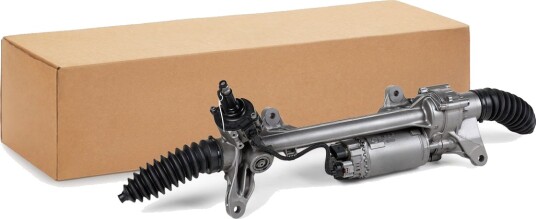 Tannstang RIDEX REMAN 286S1277R