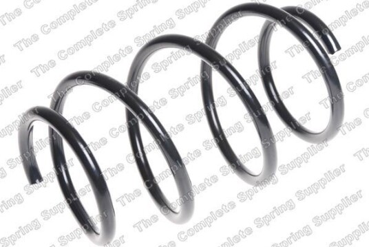 Fjær LESJÖFORS 4008488 Fjær LESJÖFORS 4008488