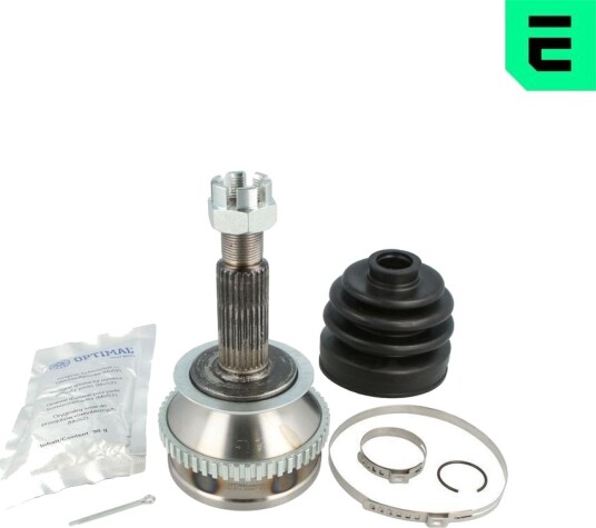 Drivledd OPTIMAL CW-3012