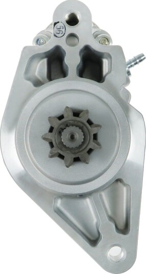 Starter AS-PL S6514(DENSO)