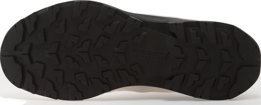 Mammut Sertig III Low Men Moonbeam Mammut Sertig III Low Men Moonbeam