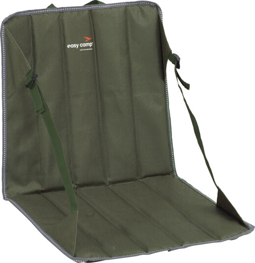 Stol Easy Camp Hazel Seater Stol Easy Camp Hazel Seater