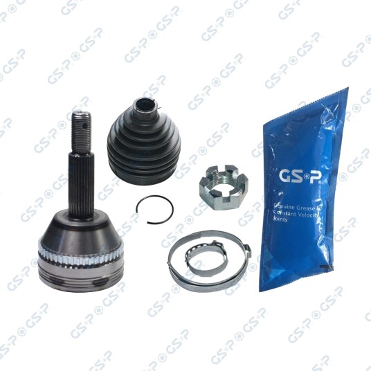 Drivledd GSP 818237