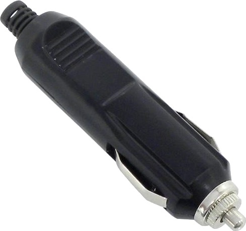 CARPOINT 0523414 Adapter, sigarettenner CARPOINT 0523414 Adapter, sigarettenner