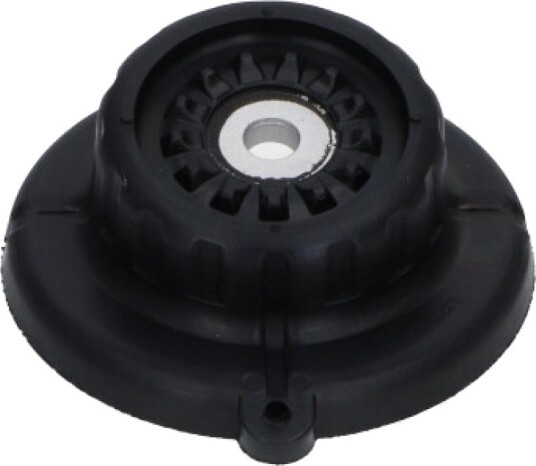 støttelager fjærbein KAVO PARTS SSM 10405