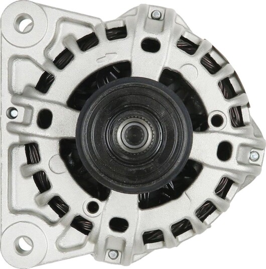 Dynamo AS PL A0667PR