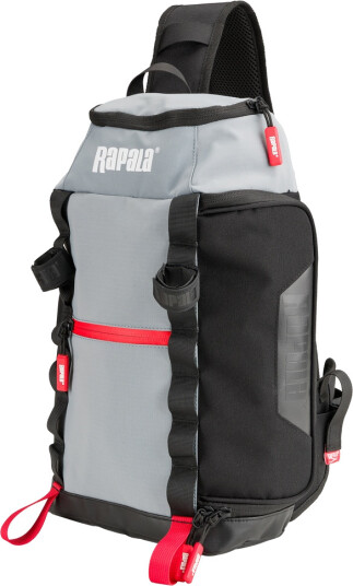 Rapala Countdown 2.0 Sling Bag