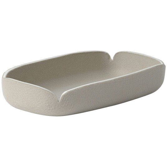 Muuto Restore Brett 15,5x28 cm Sand Muuto Restore Brett 15,5x28 cm Sand