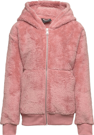 Colmar | Girls Sweatshirt | 16 Colmar | Girls Sweatshirt | 16