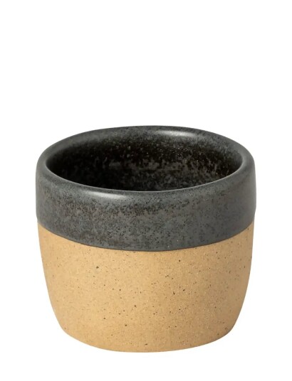 Costa Nova Arenito Espresso Krus Grey Costa Nova Arenito Espresso Krus Grey