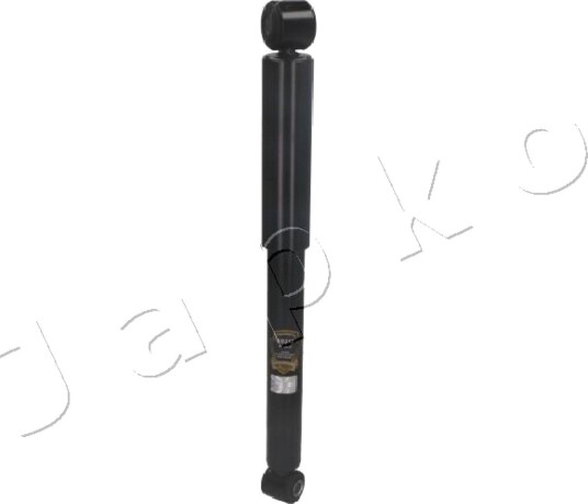 Støtdemper JAPKO MJ00312 Støtdemper JAPKO MJ00312