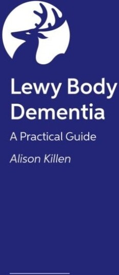 Lewy Body Dementia Lewy Body Dementia
