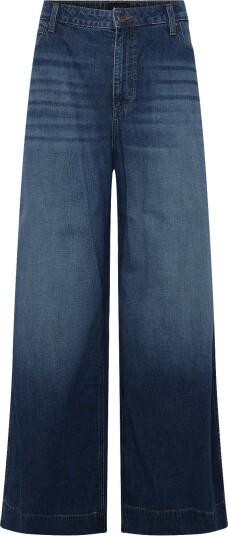 Lee Jeans Extreme Stella   BRASH BLUE   32 x 31