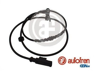 ABS sensor AUTOFREN SEINSA DS0287 ABS sensor AUTOFREN SEINSA DS0287