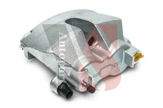 Bremsecaliper YSPARTS YS-BC0088