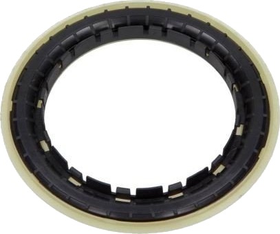 Fjærbeinslager MAXGEAR 72 2106