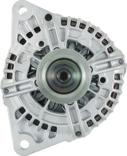 AS PL A01289SEG Dynamo AS PL A01289SEG Dynamo