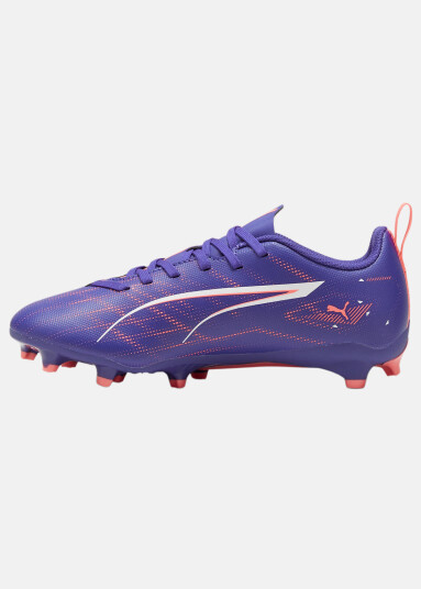 Puma ULTRA 5 PLAY FG/AG Jr Puma ULTRA 5 PLAY FG/AG Jr