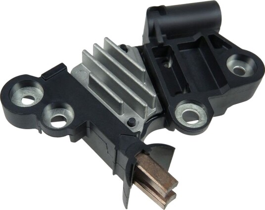 Dynamoregulator AS PL ARE0204S