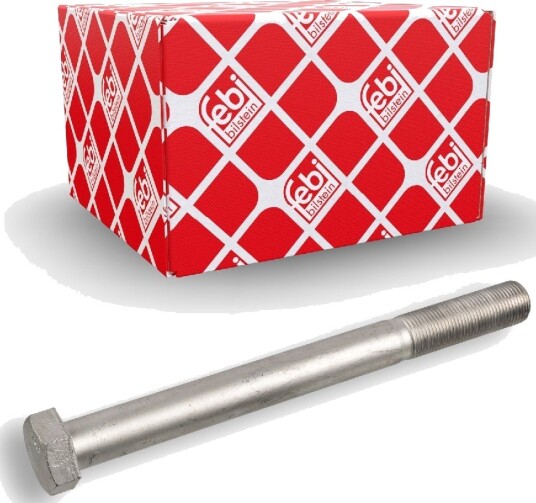 Skrue FEBI BILSTEIN 170440
