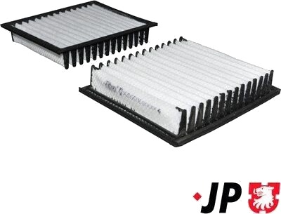 JP GROUP 1428100310 Kupefilter