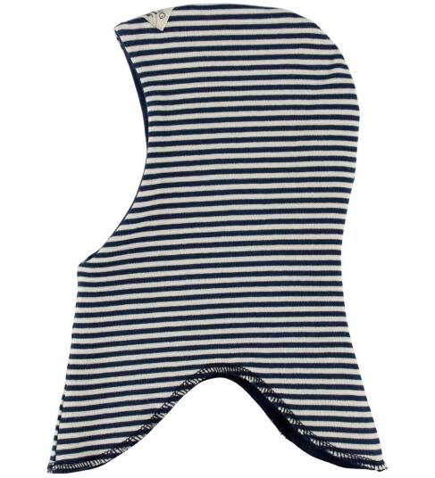 Racing Kids Balaclava 2 lags Navy/Ivory Racing Kids 9 24 md Balaclava dobbel Blå Hvit 74 92 Racing Kids Balaclava 2 lags Navy/Ivory Racing Kids 9 24 md Balaclava dobbel Blå Hvit 74 92