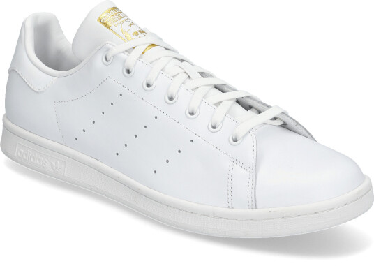 Adidas Originals Stan Smith   White   38 2/3