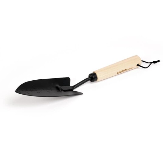 Hagespade by Benson Hagespade by Benson