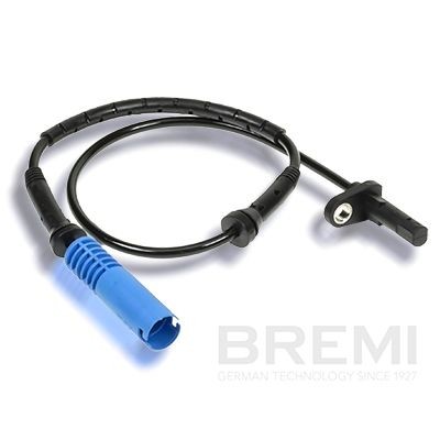 ABS sensor BREMI 50351 ABS sensor BREMI 50351