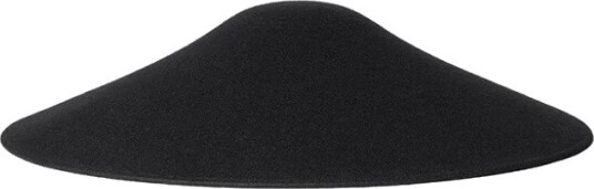 Jacquemus Dame Accessories Svart 160 CM,