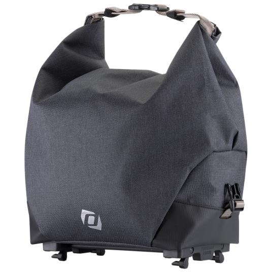 SYNCROS Trunkbag Sort SYNCROS Trunkbag Sort