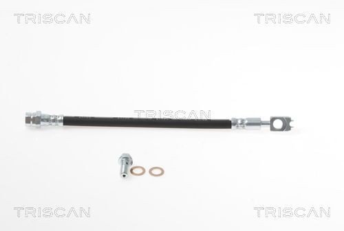 Bremseslange TRISCAN 8150 292014