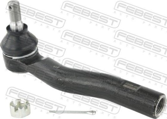 Endeledd FEBEST 0121-NGX10LH