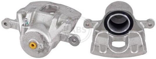 Bremsecaliper A.B.S. 740591