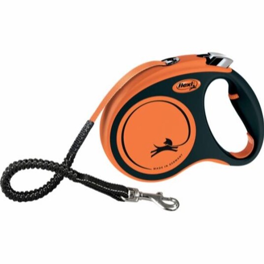 Flexi Xtreme (Tape 0-65Kg)