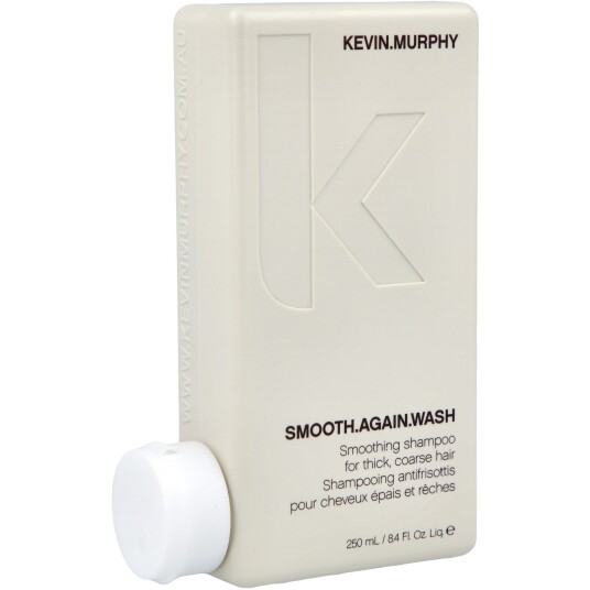 Kevin Murphy Smooth Again Smooth Again Wash 250 ml Kevin Murphy Smooth Again Smooth Again Wash 250 ml