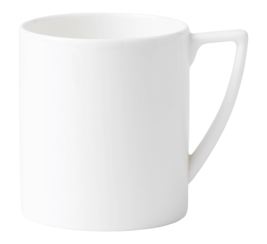 Wedgwood Jasper Conran krus 29 cl