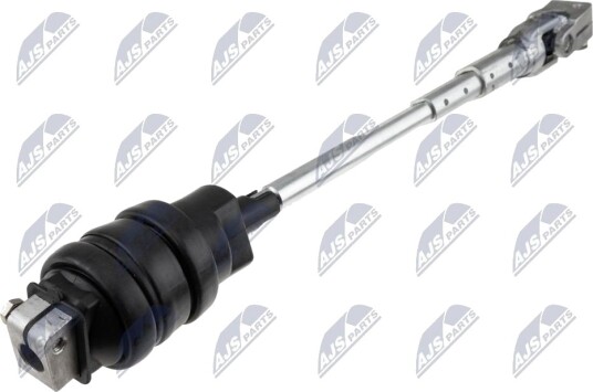 NTY SKK-BM-012 Ledd, rattstamme