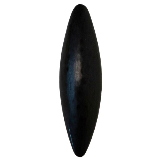 Hein Studio Belle Knott Antique