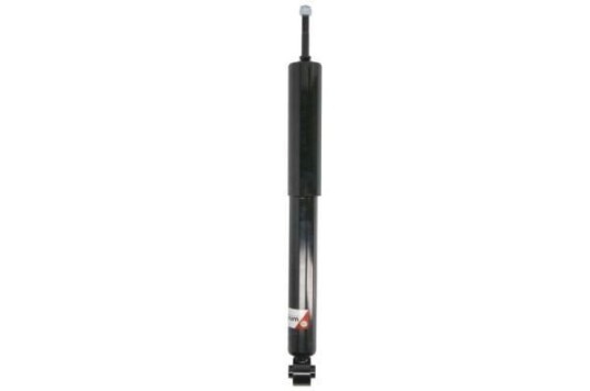 Støtdemper Magnum Technology AG0381MT