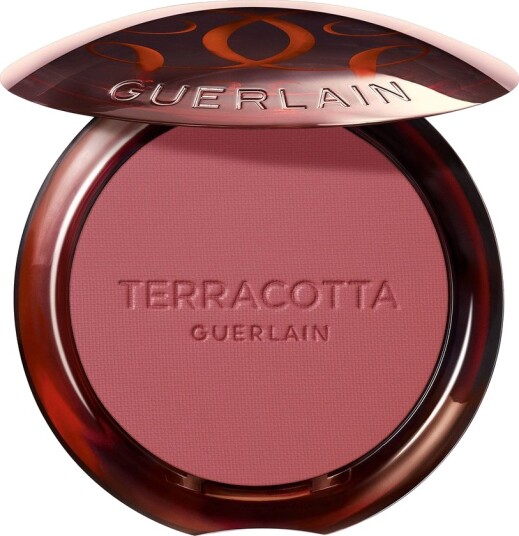 Guerlain Terracotta Blush 03 5g Guerlain Terracotta Blush 03 5g
