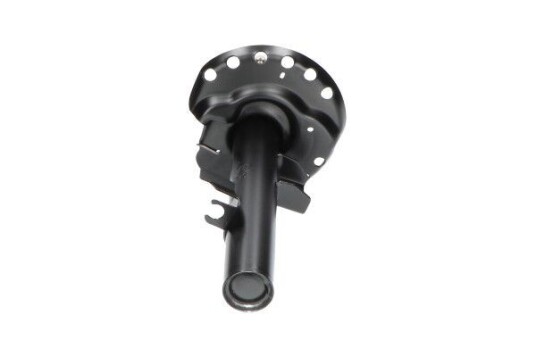 Støtdemper KAVO PARTS SSA-10129