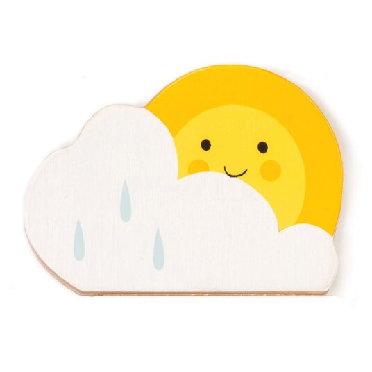 Tender Leaf My First Rainmaker TL8345