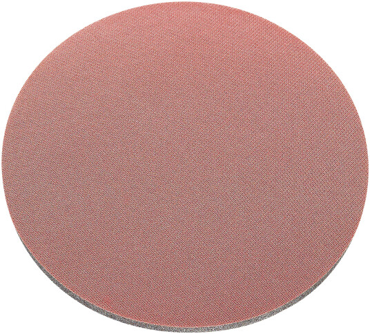 Fiberrondell 7940 Siaair ø150 K800