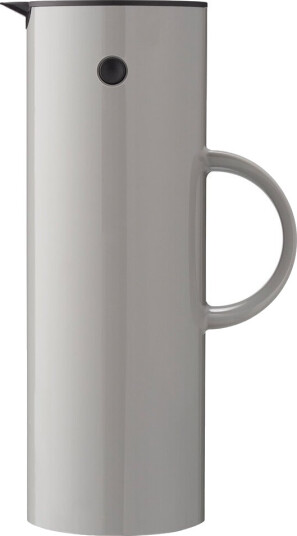 Stelton EM77 Stelton termos 1 l Light grey