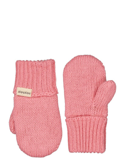 MarMar Copenhagen Alvilda Pink 68/74 MarMar Copenhagen Alvilda Pink 68/74