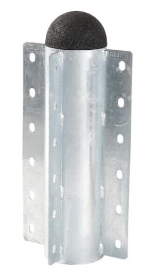 Midtmodul PLUS Pipe