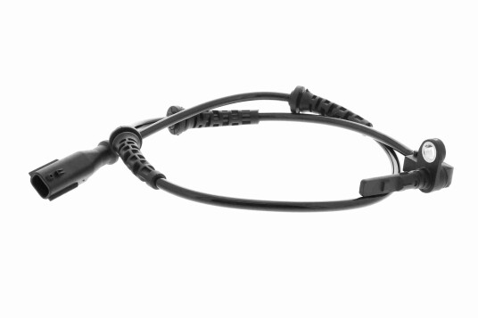 ABS sensor VEMO V46-72-0270 ABS sensor VEMO V46-72-0270
