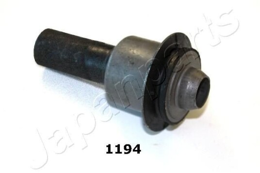 Feste, styrestag JAPANPARTS RU-1194